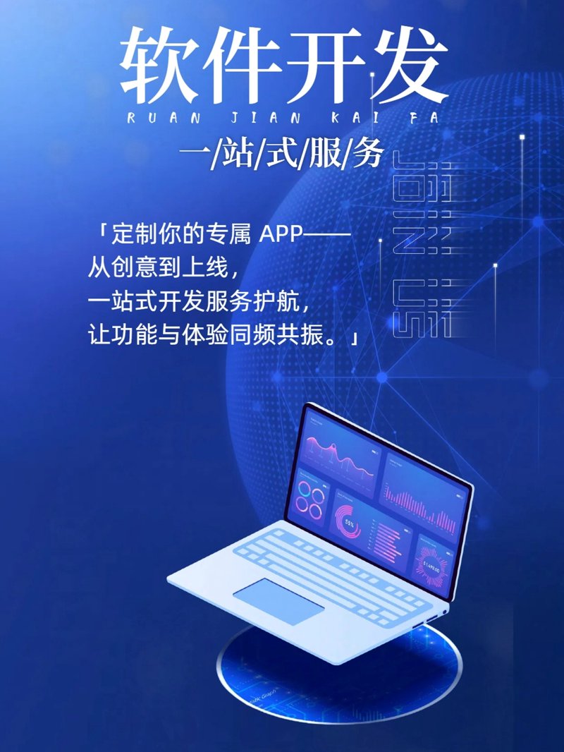 企业管理系统定制选购指南